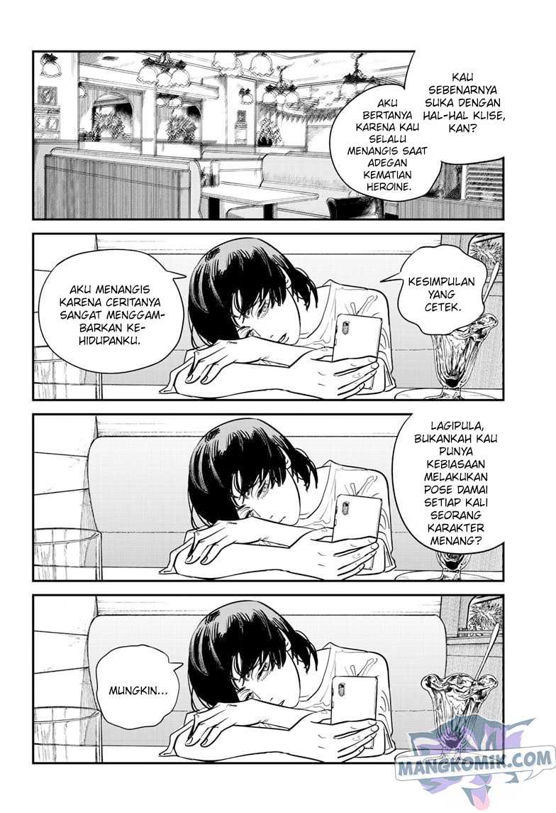 Chapter 1.2 - halaman 18