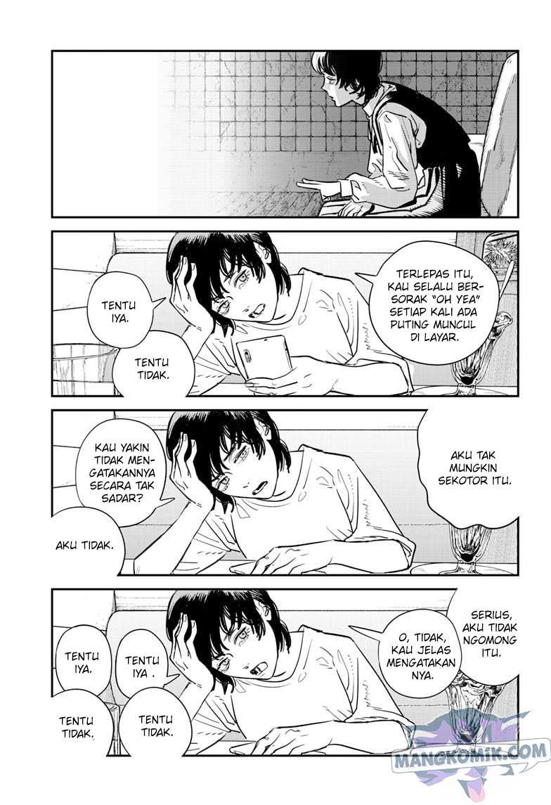 Chapter 1.2 - halaman 19