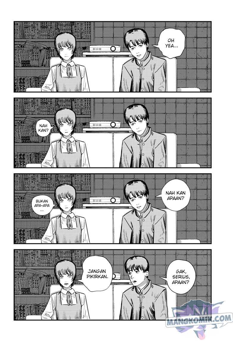 Chapter 1.2 - halaman 20