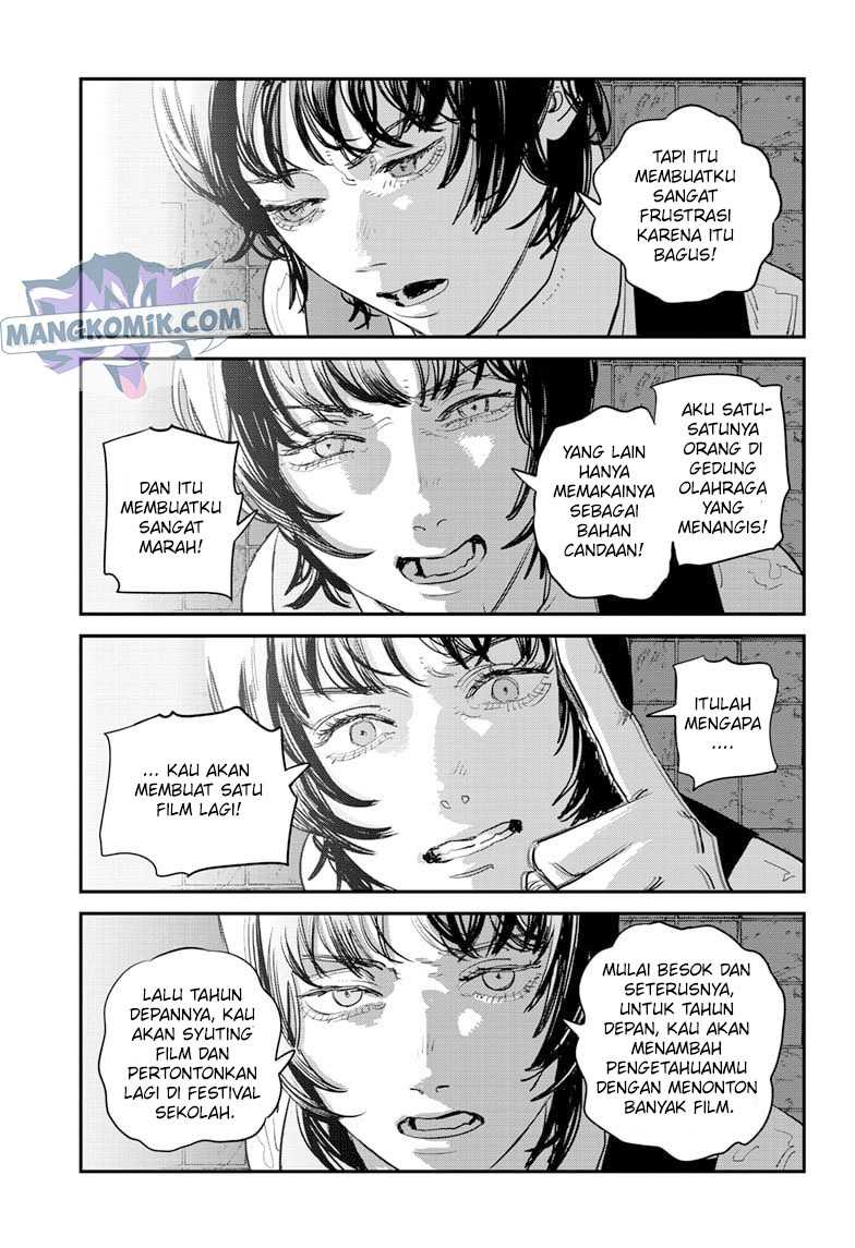 Chapter 1.2 - halaman 3