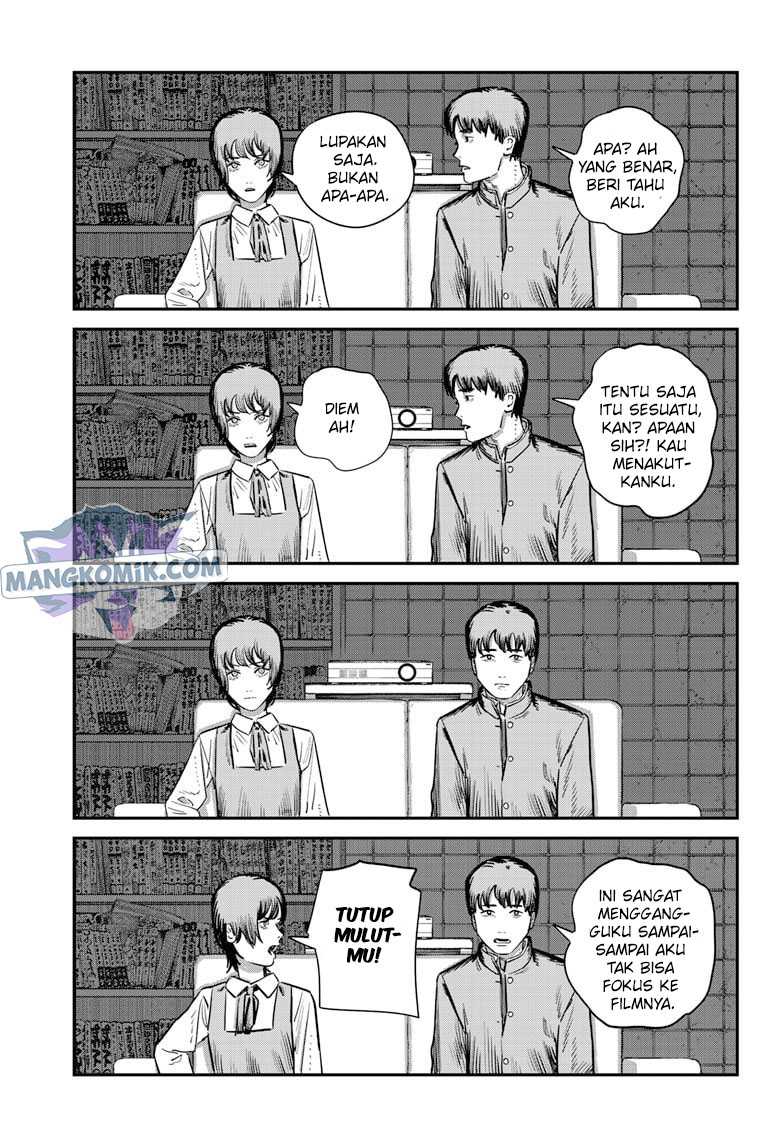 Chapter 1.2 - halaman 21