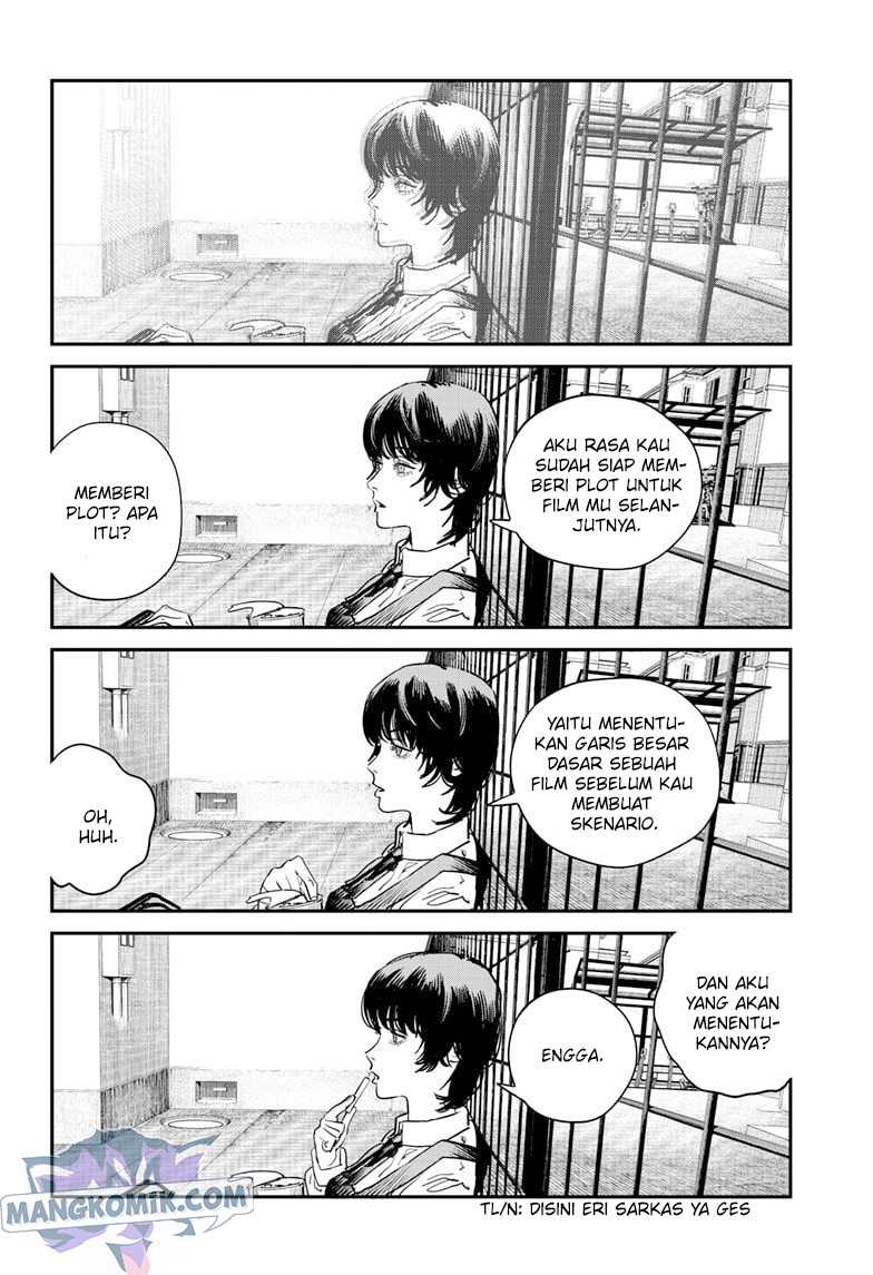 Chapter 1.2 - halaman 22