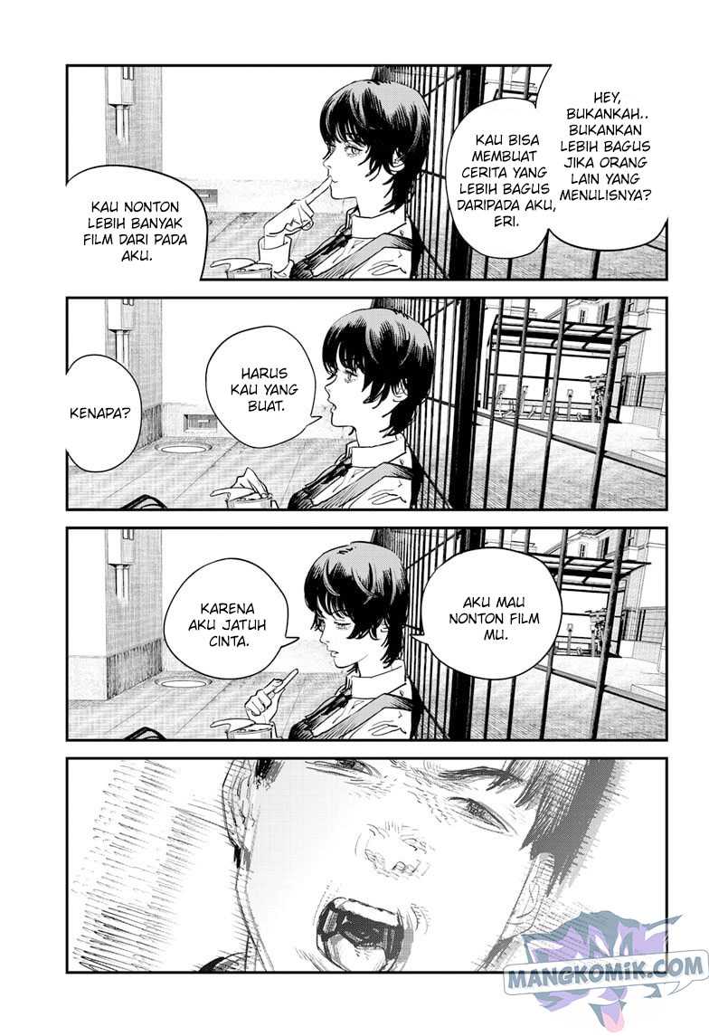 Chapter 1.2 - halaman 23