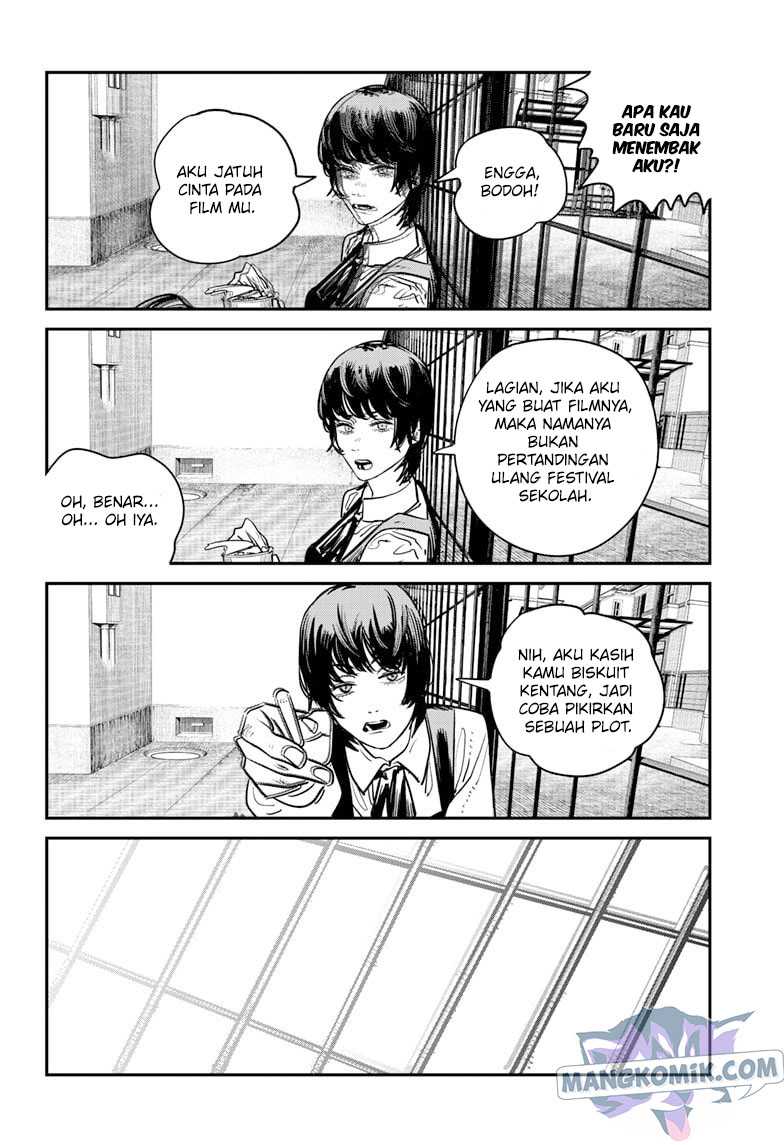 Chapter 1.2 - halaman 24