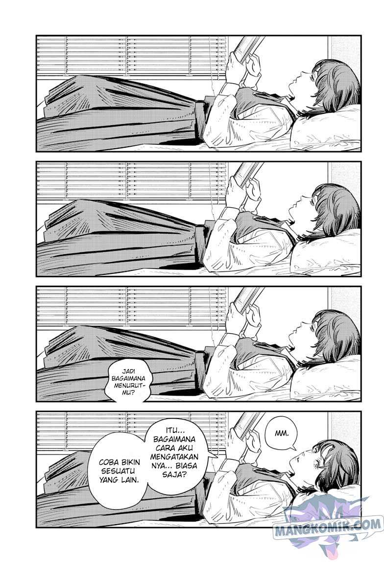 Chapter 1.2 - halaman 25