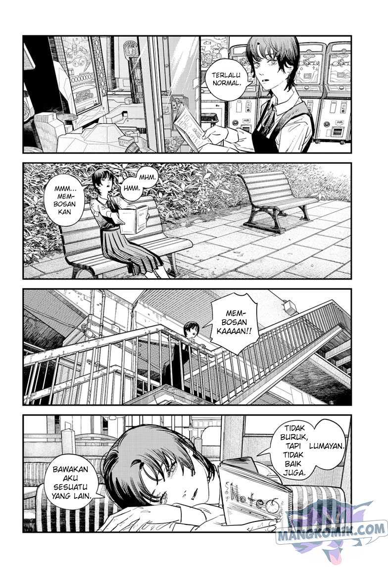 Chapter 1.2 - halaman 26