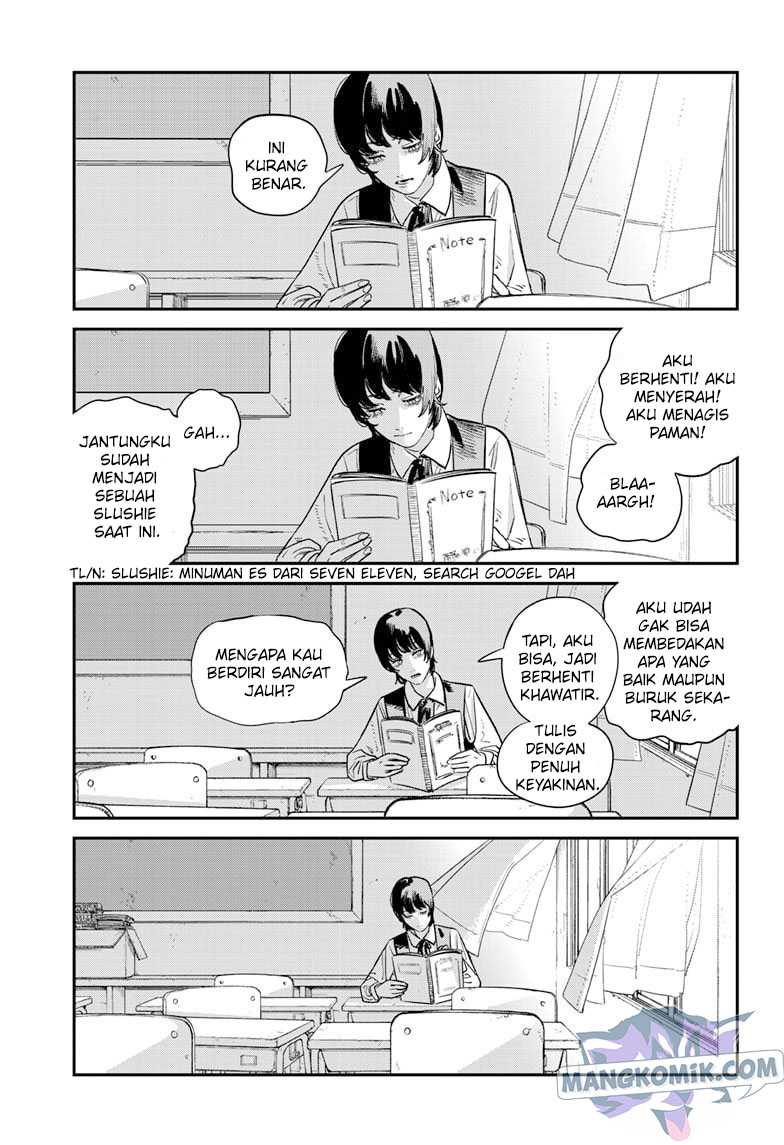 Chapter 1.2 - halaman 27