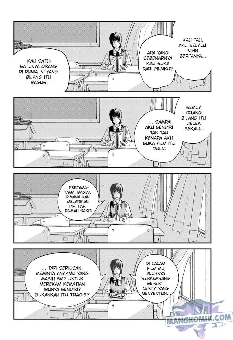 Chapter 1.2 - halaman 28
