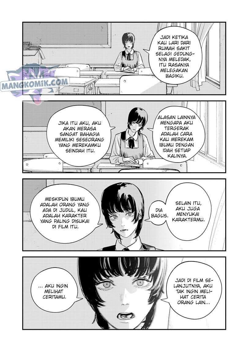 Chapter 1.2 - halaman 29