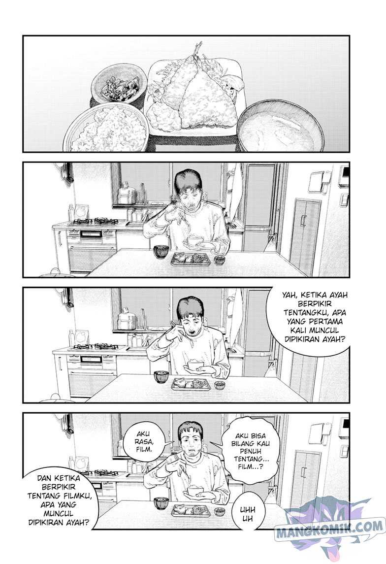 Chapter 1.2 - halaman 30