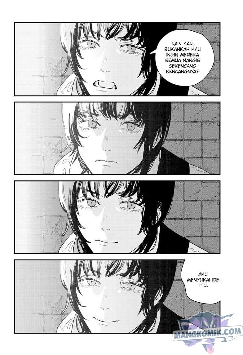 Chapter 1.2 - halaman 4