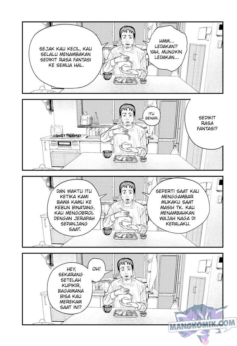 Chapter 1.2 - halaman 31