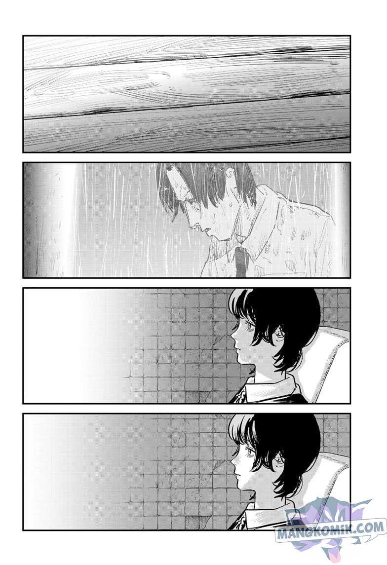 Chapter 1.2 - halaman 32