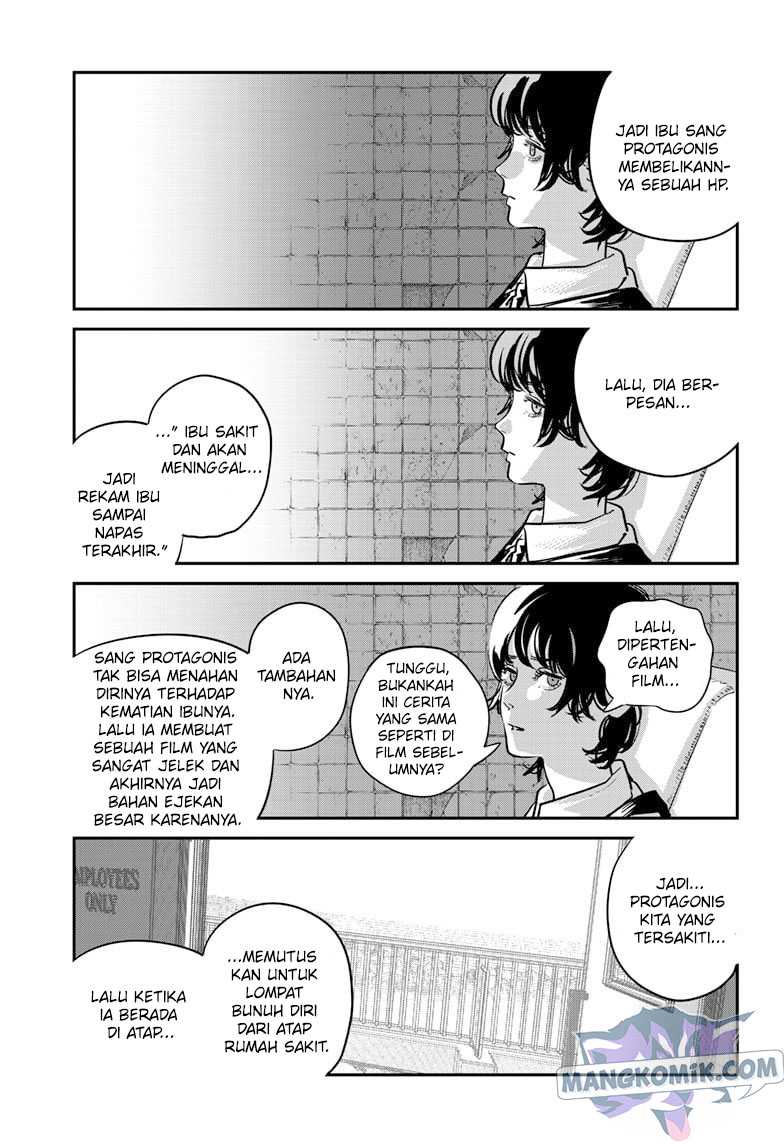 Chapter 1.2 - halaman 33