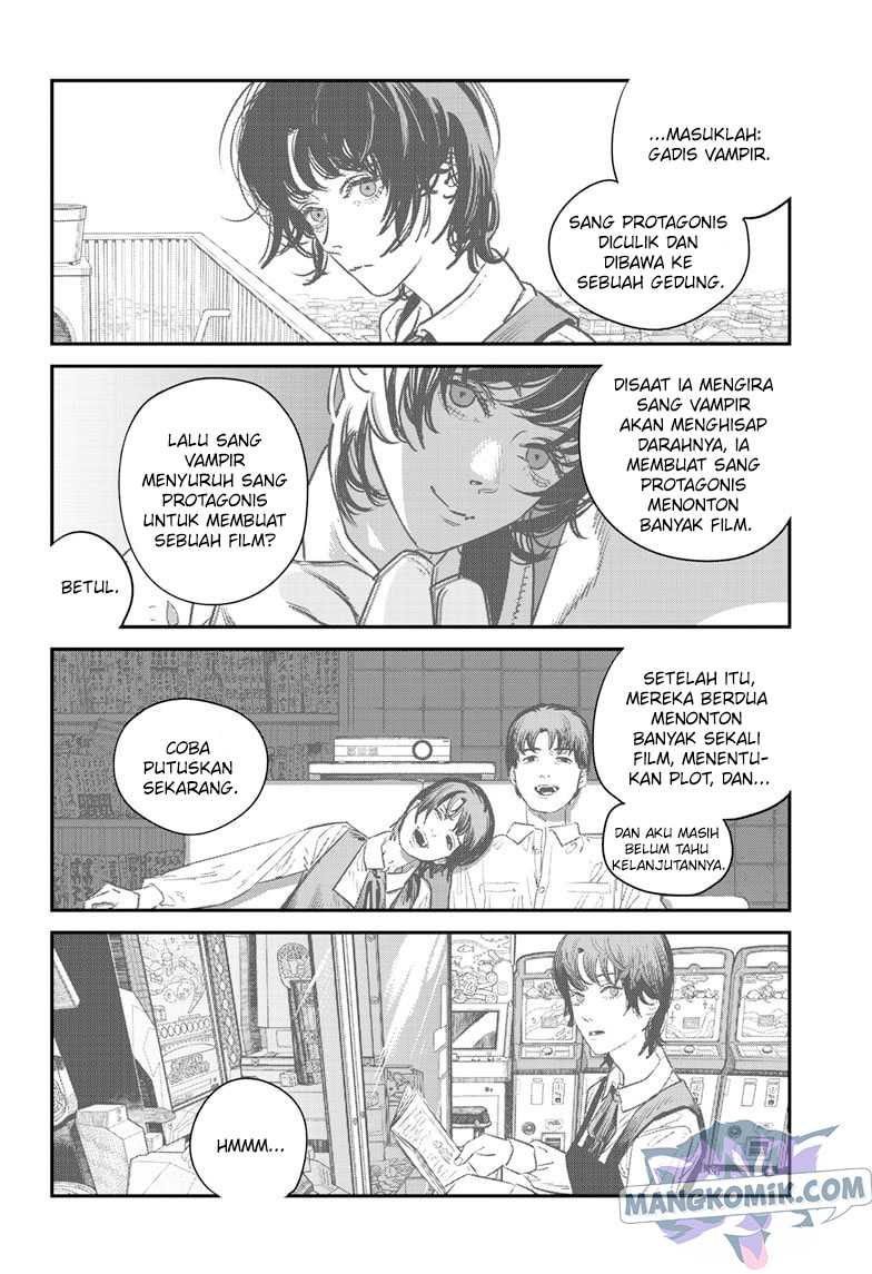 Chapter 1.2 - halaman 34