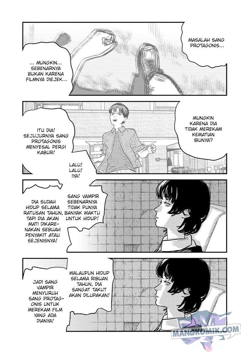 Chapter 1.2 - halaman 35