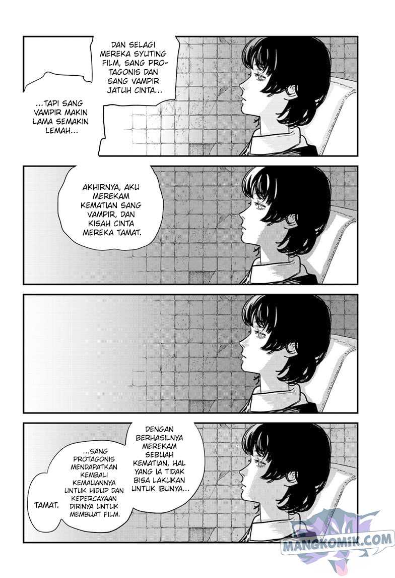 Chapter 1.2 - halaman 36