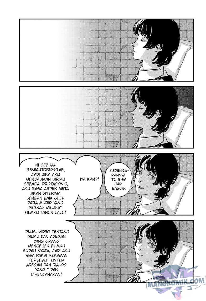 Chapter 1.2 - halaman 37