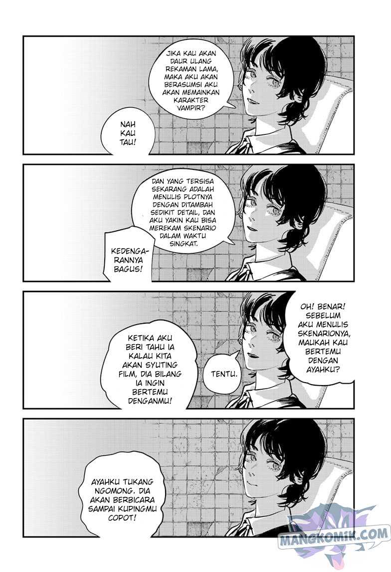 Chapter 1.2 - halaman 38