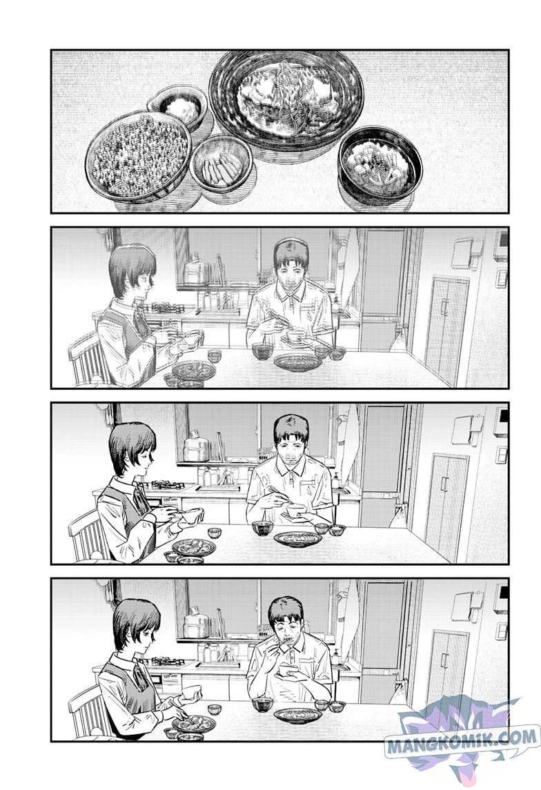 Chapter 1.2 - halaman 39