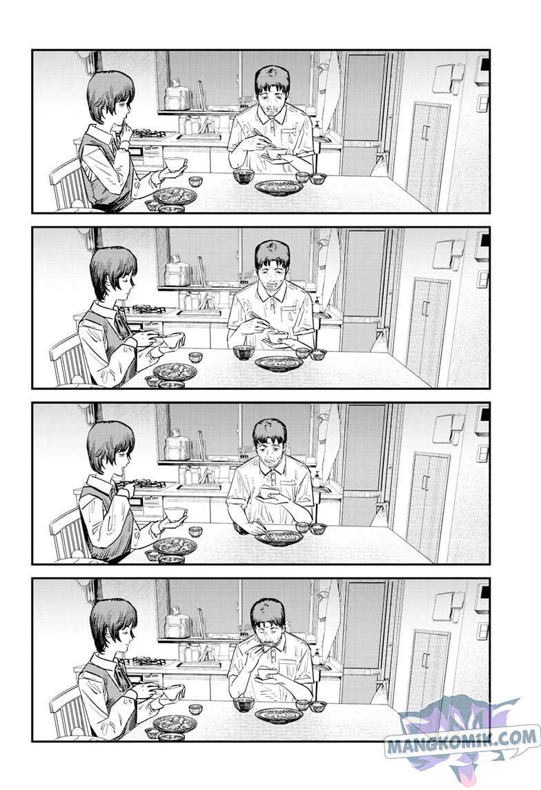 Chapter 1.2 - halaman 40