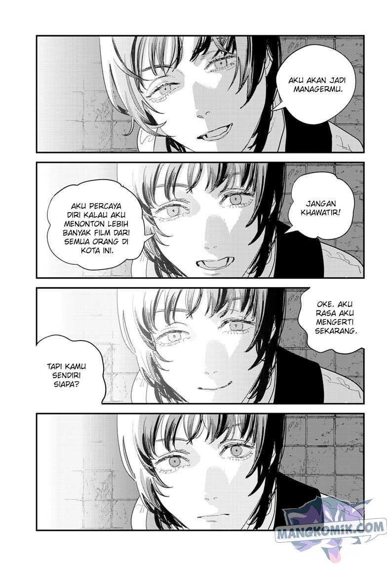 Chapter 1.2 - halaman 5