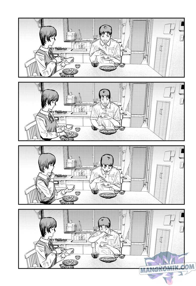 Chapter 1.2 - halaman 41