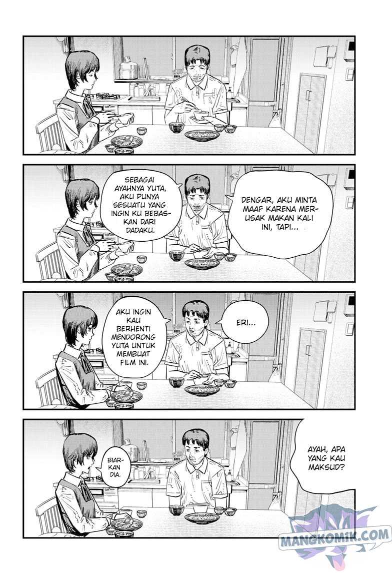 Chapter 1.2 - halaman 42