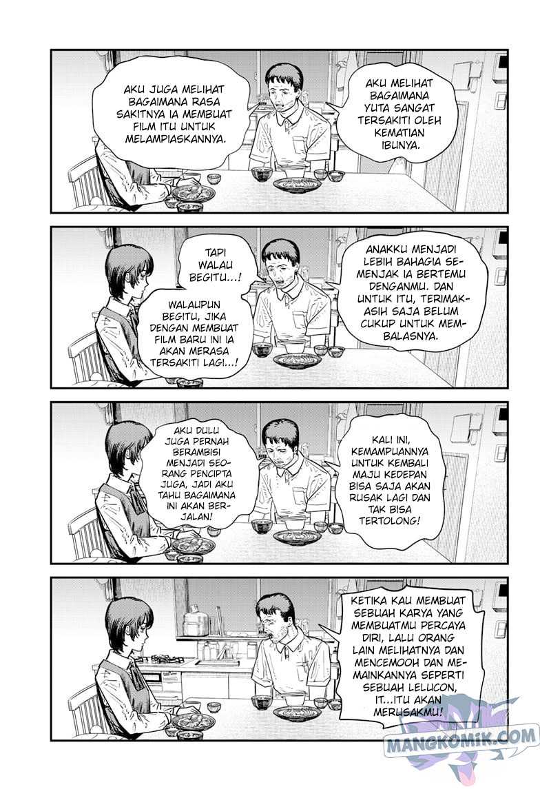 Chapter 1.2 - halaman 43