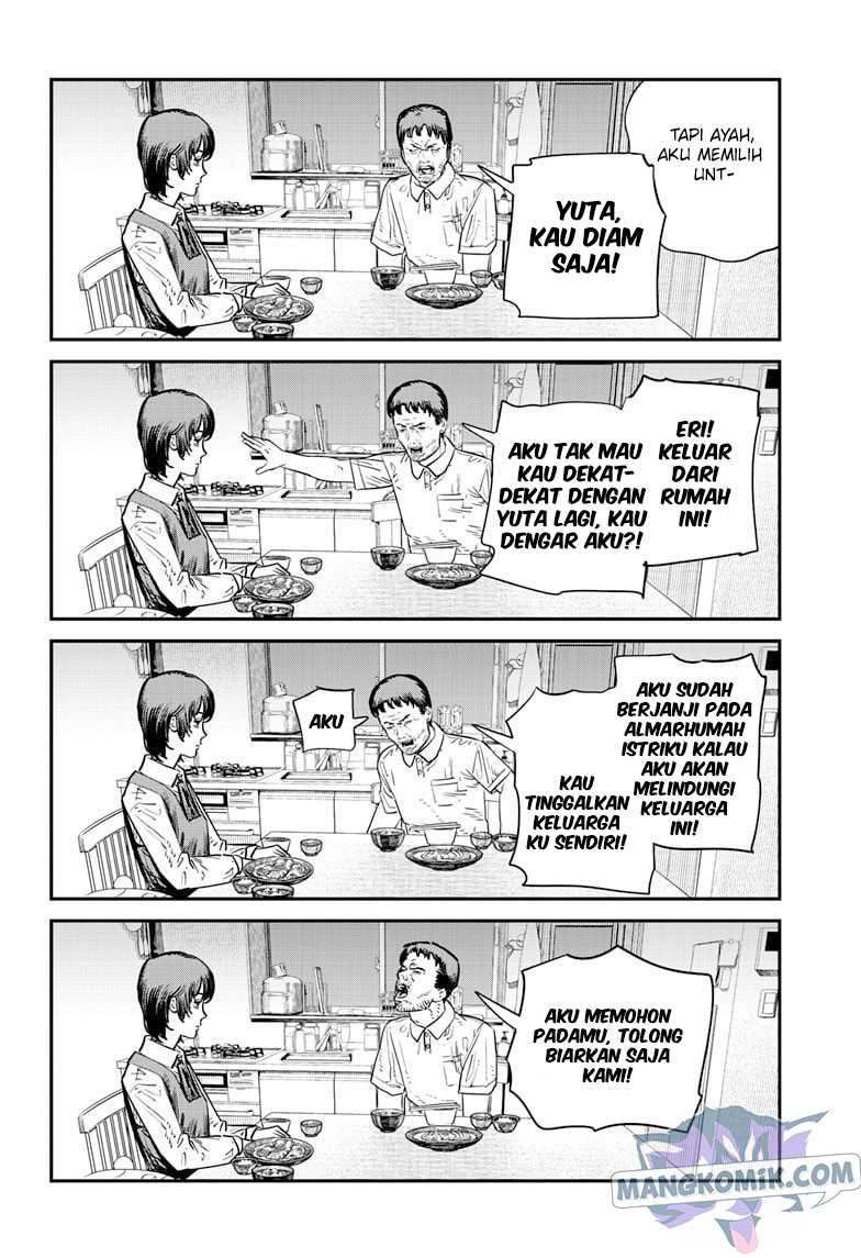 Chapter 1.2 - halaman 44