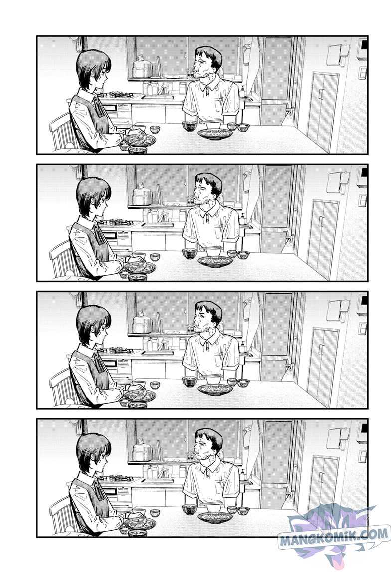 Chapter 1.2 - halaman 45