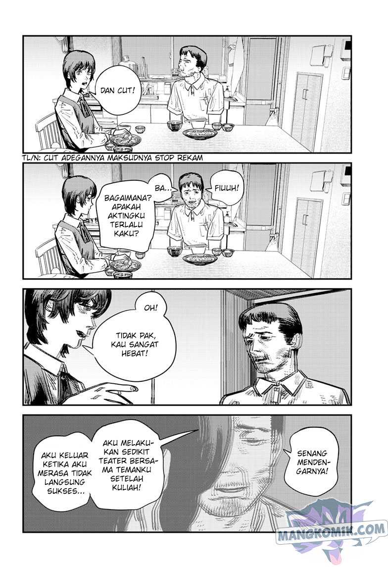 Chapter 1.2 - halaman 46