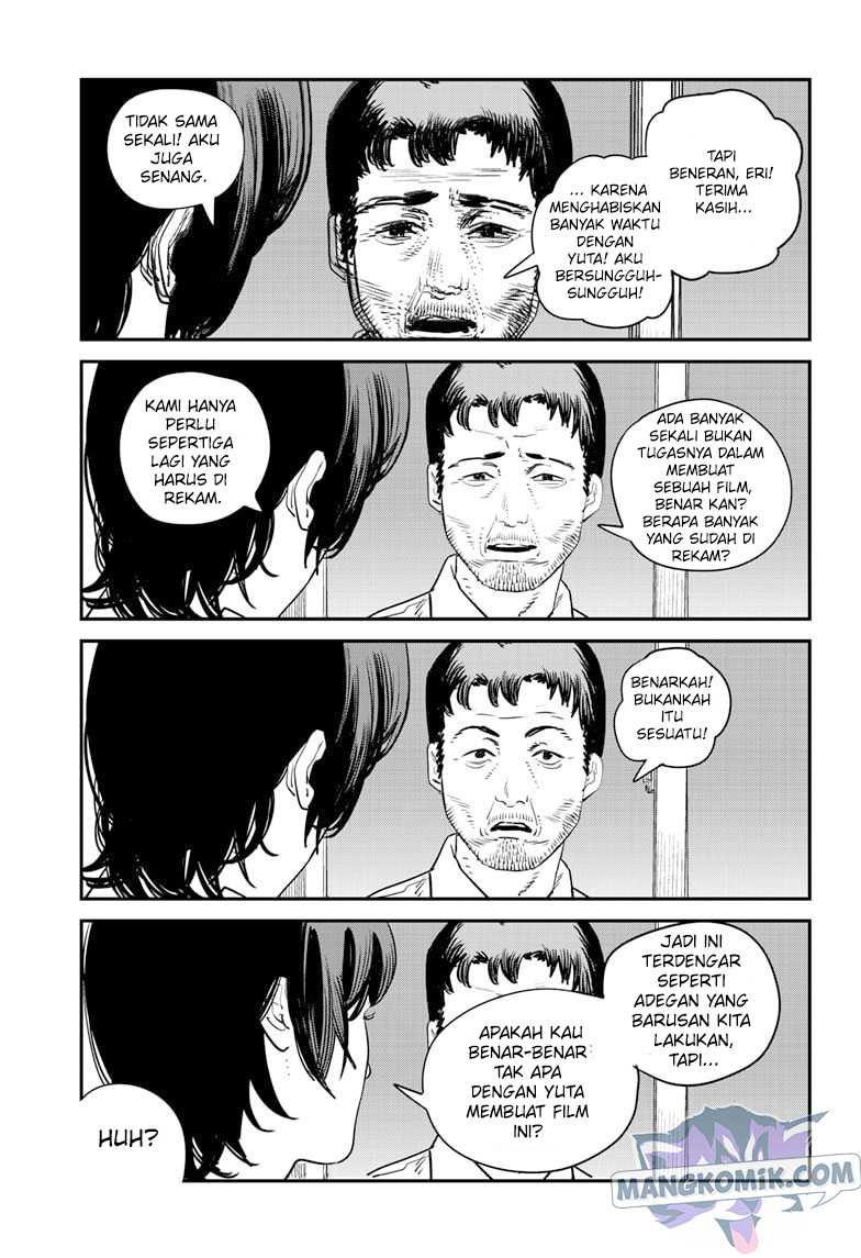 Chapter 1.2 - halaman 47