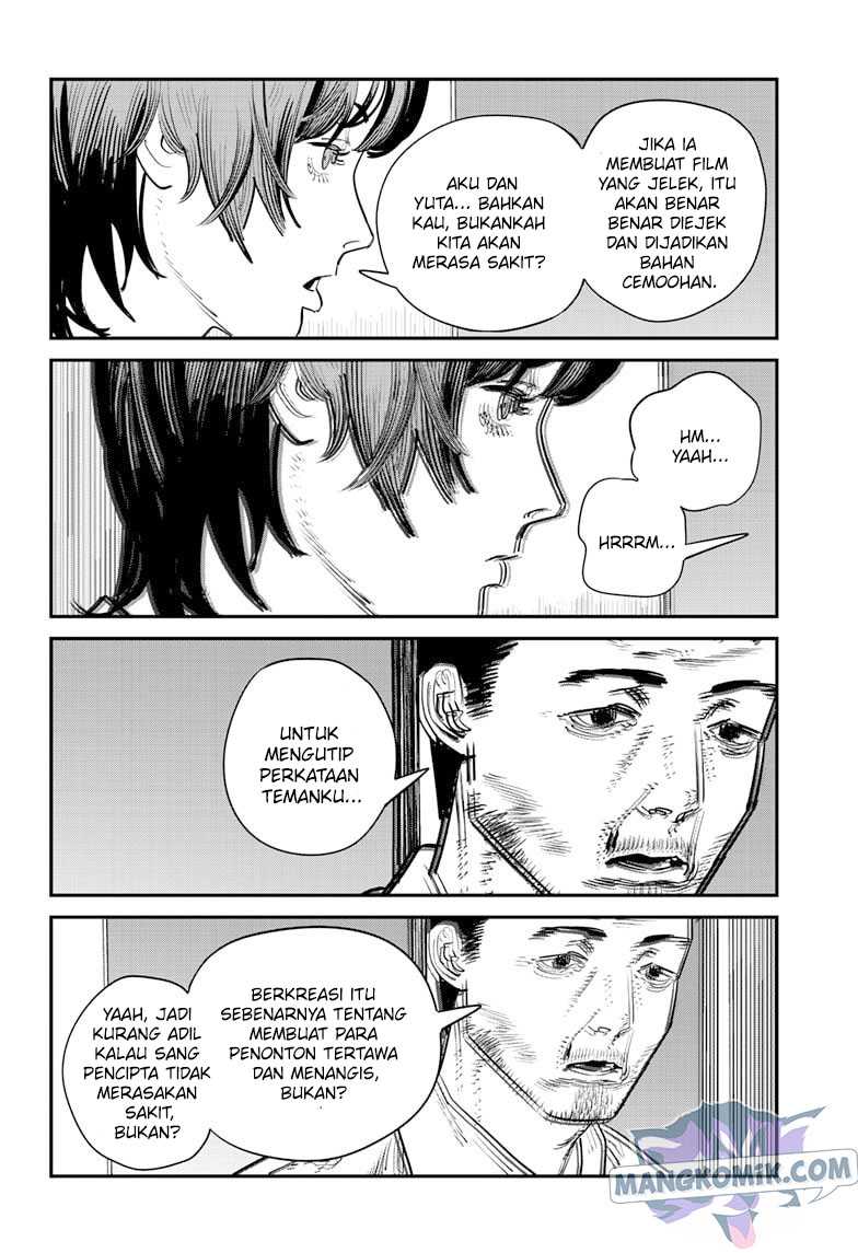 Chapter 1.2 - halaman 48
