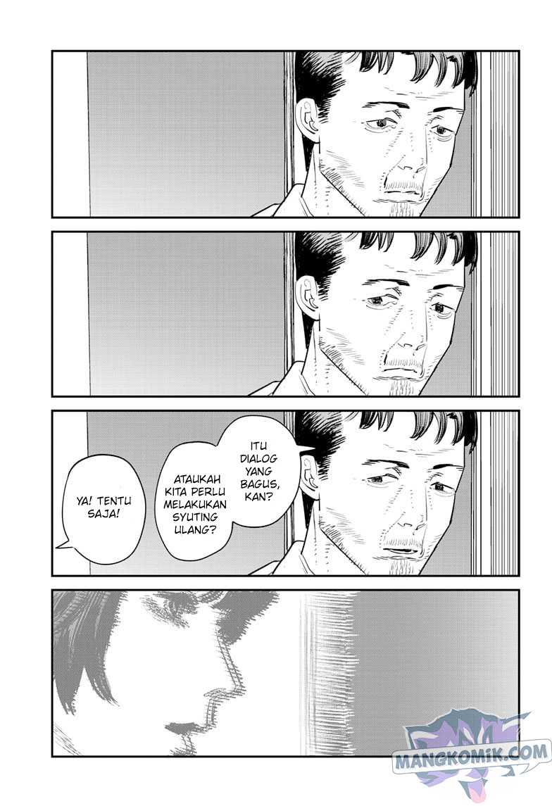 Chapter 1.2 - halaman 49