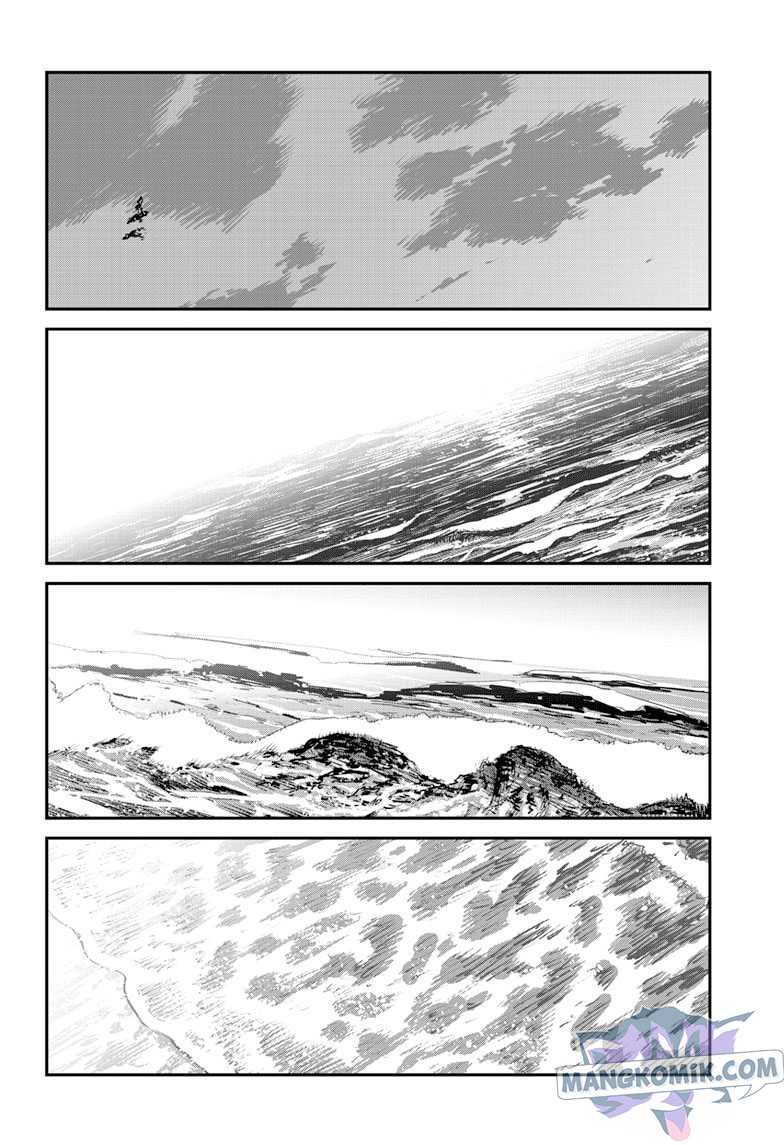 Chapter 1.2 - halaman 50
