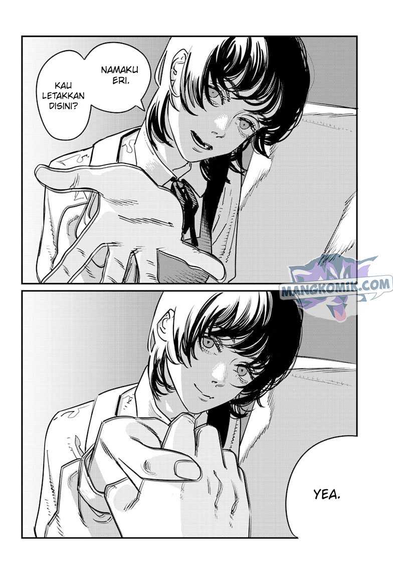 Chapter 1.2 - halaman 6