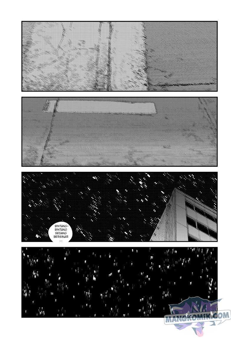 Chapter 1.2 - halaman 7