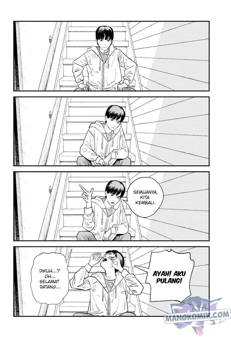 Chapter 1.2 - halaman 8