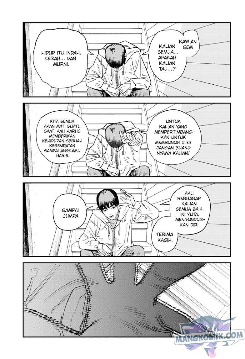 Chapter 1.2 - halaman 9
