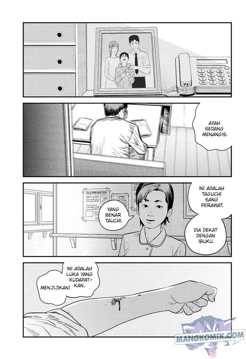 Chapter 1.1 - halaman 12