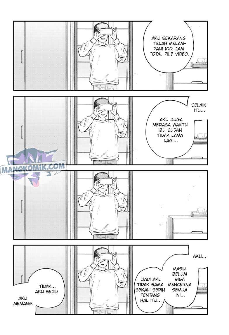 Chapter 1.1 - halaman 15