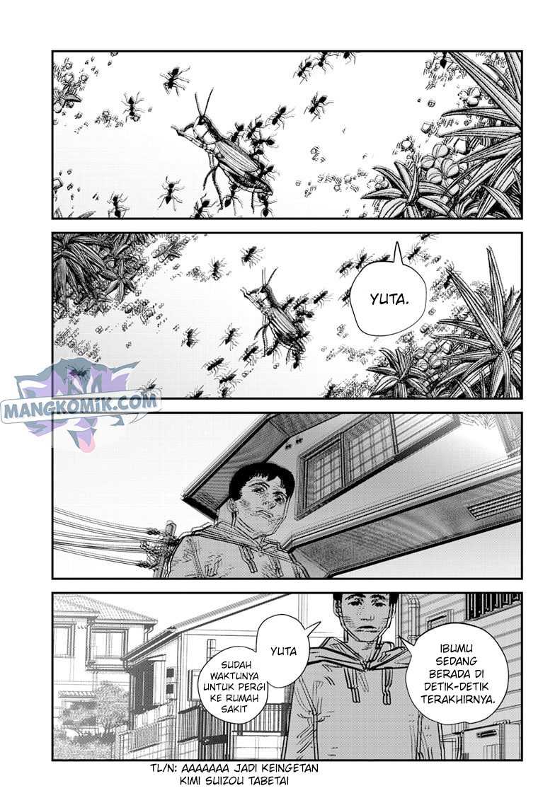 Chapter 1.1 - halaman 16