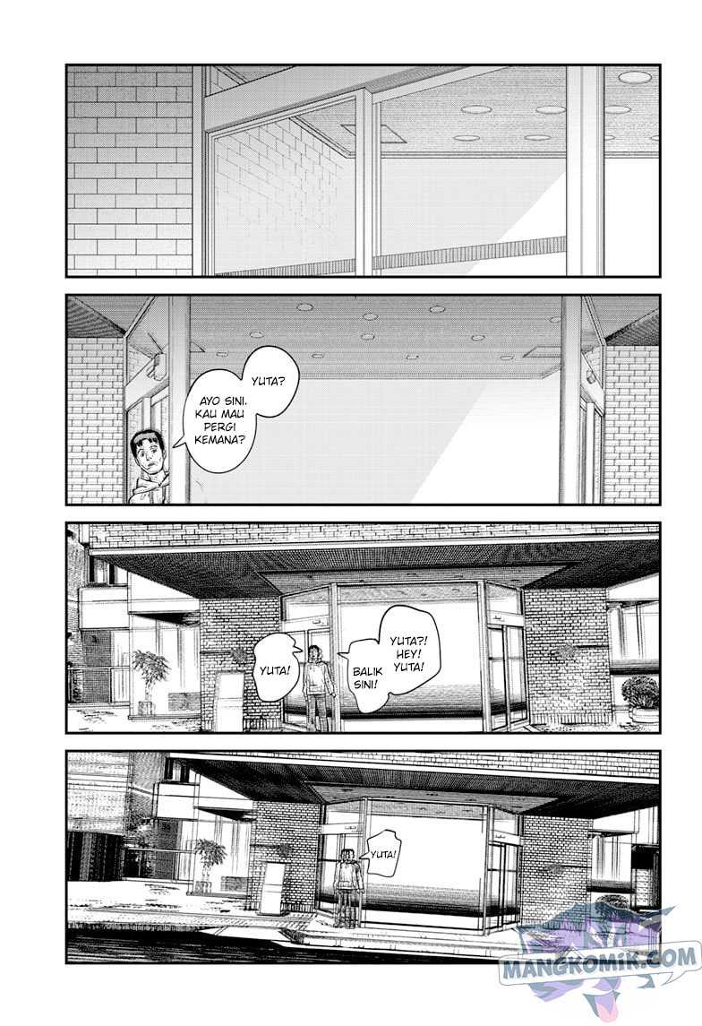 Chapter 1.1 - halaman 18
