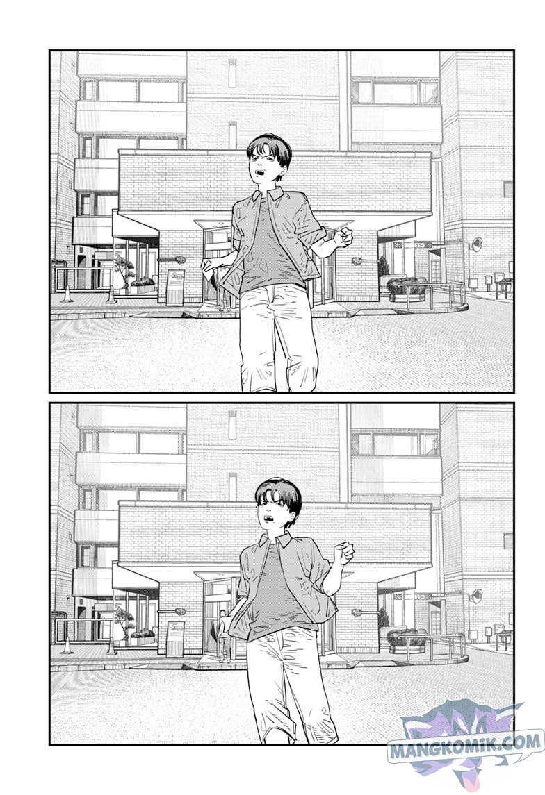 Chapter 1.1 - halaman 20