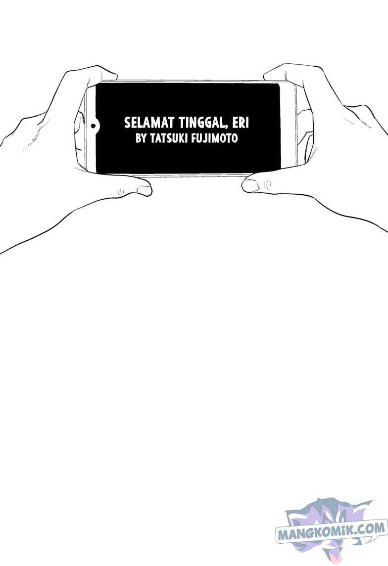 Chapter 1.1 - halaman 3