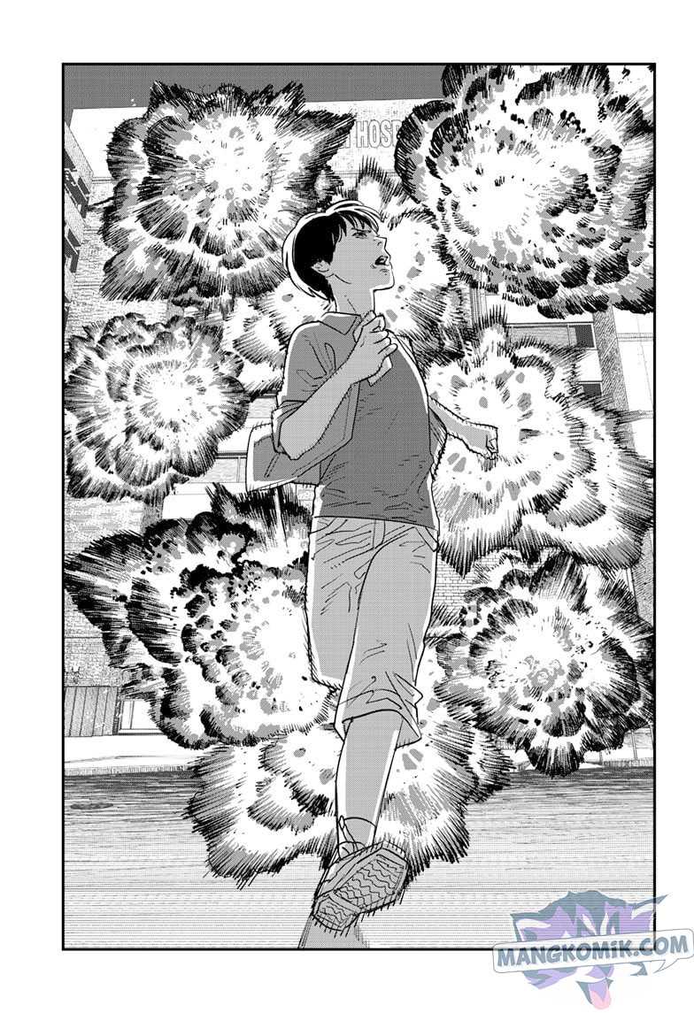 Chapter 1.1 - halaman 21