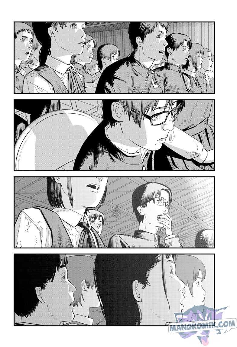 Chapter 1.1 - halaman 23