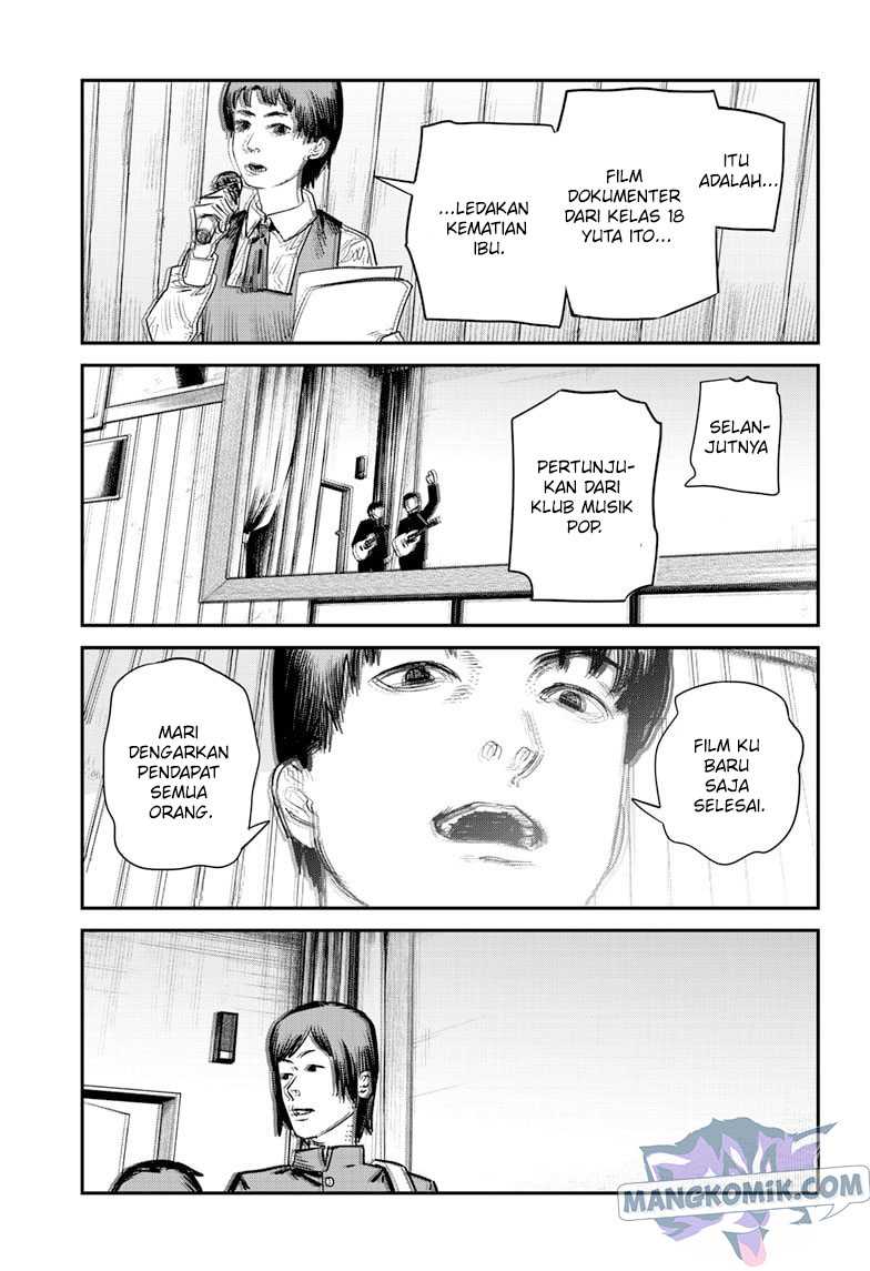 Chapter 1.1 - halaman 24
