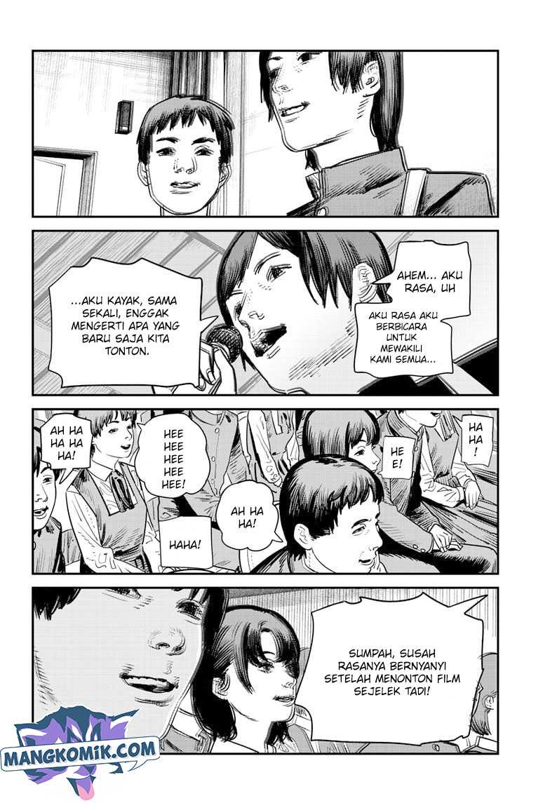 Chapter 1.1 - halaman 25
